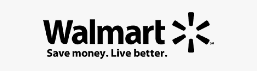 Detail Walmart Logo Nomer 46