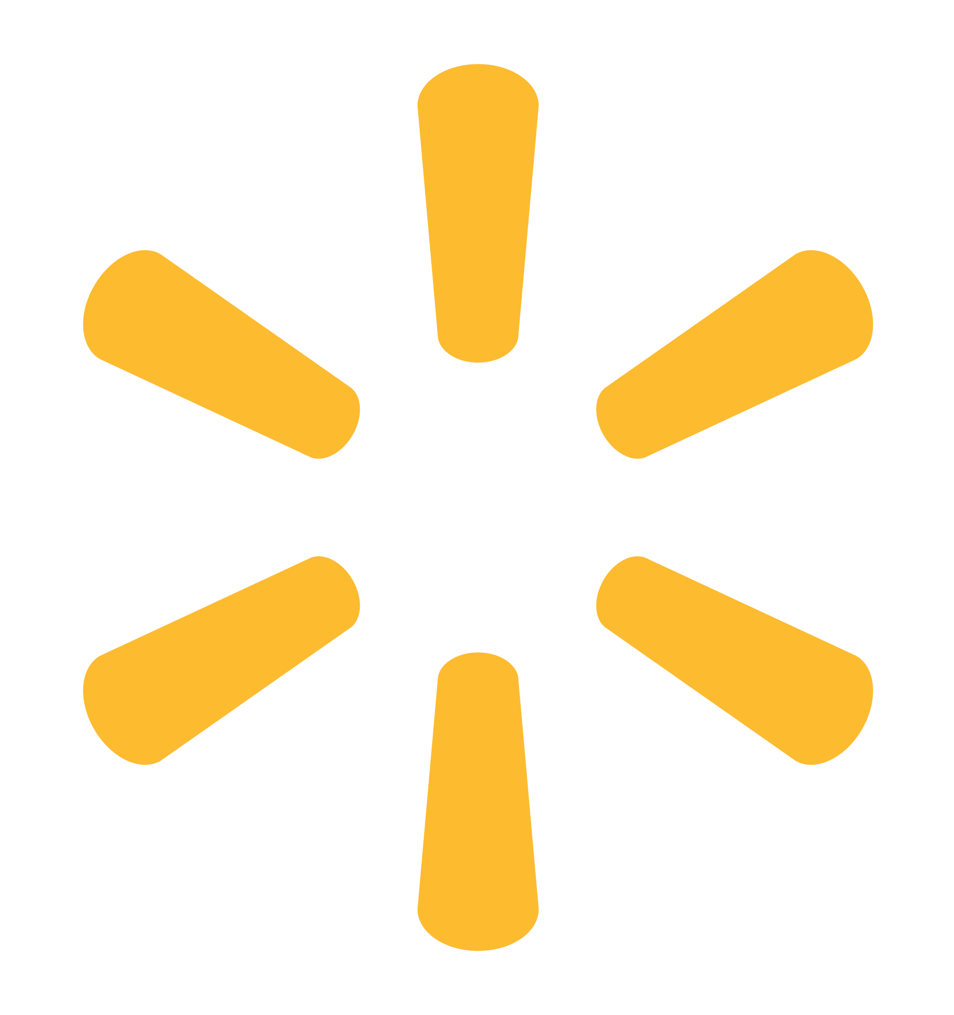 Detail Walmart Logo Nomer 8