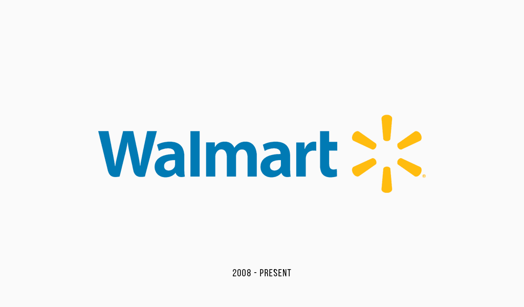 Detail Walmart Logo Nomer 10