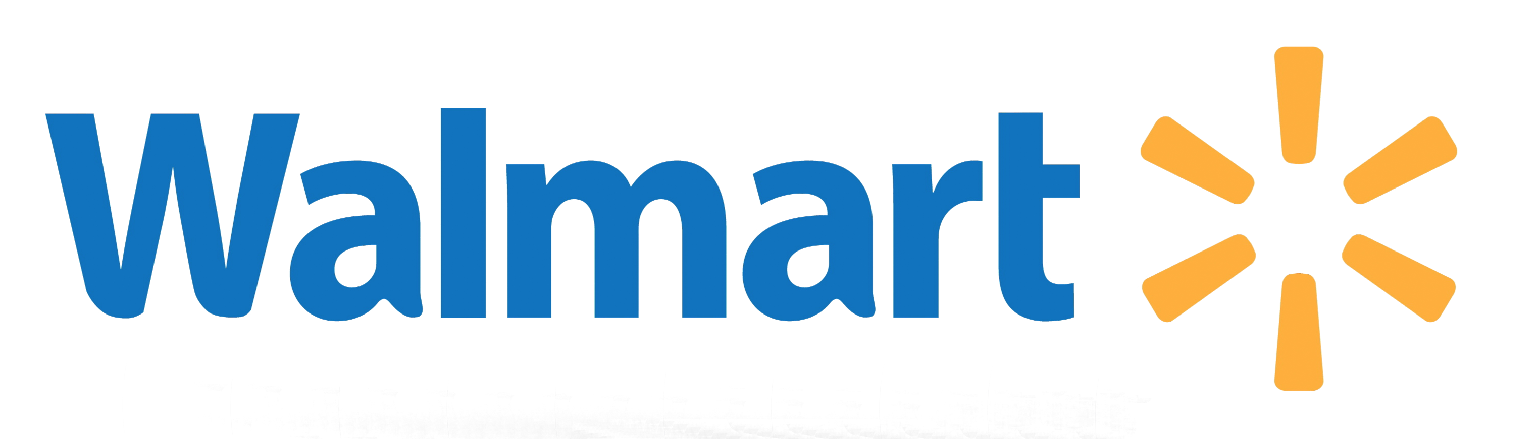 Walmart Png - KibrisPDR