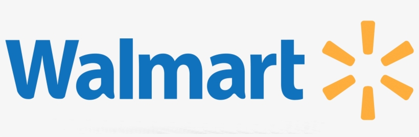 Detail Walmart Png Nomer 13