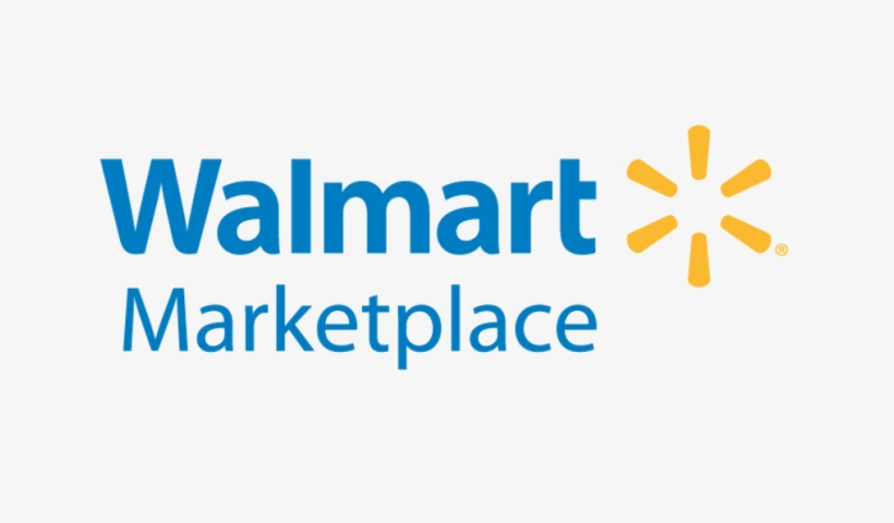 Detail Walmart Png Nomer 14