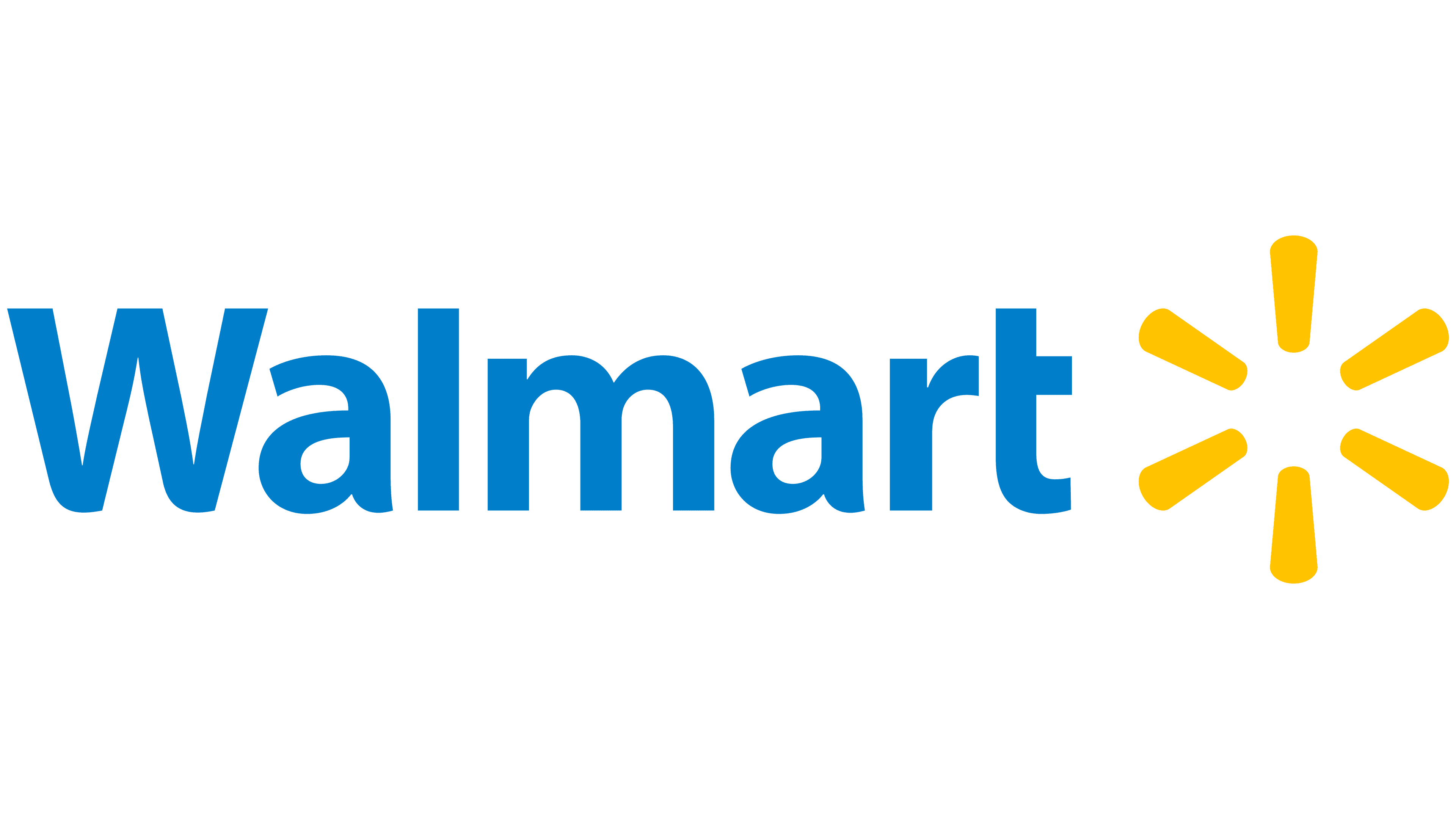 Detail Walmart Png Nomer 20