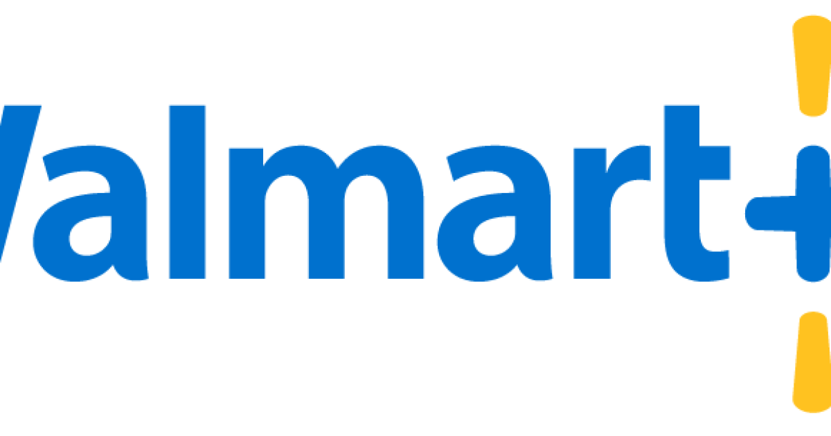 Detail Walmart Png Nomer 23