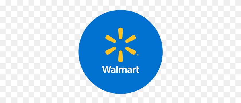 Detail Walmart Png Nomer 25