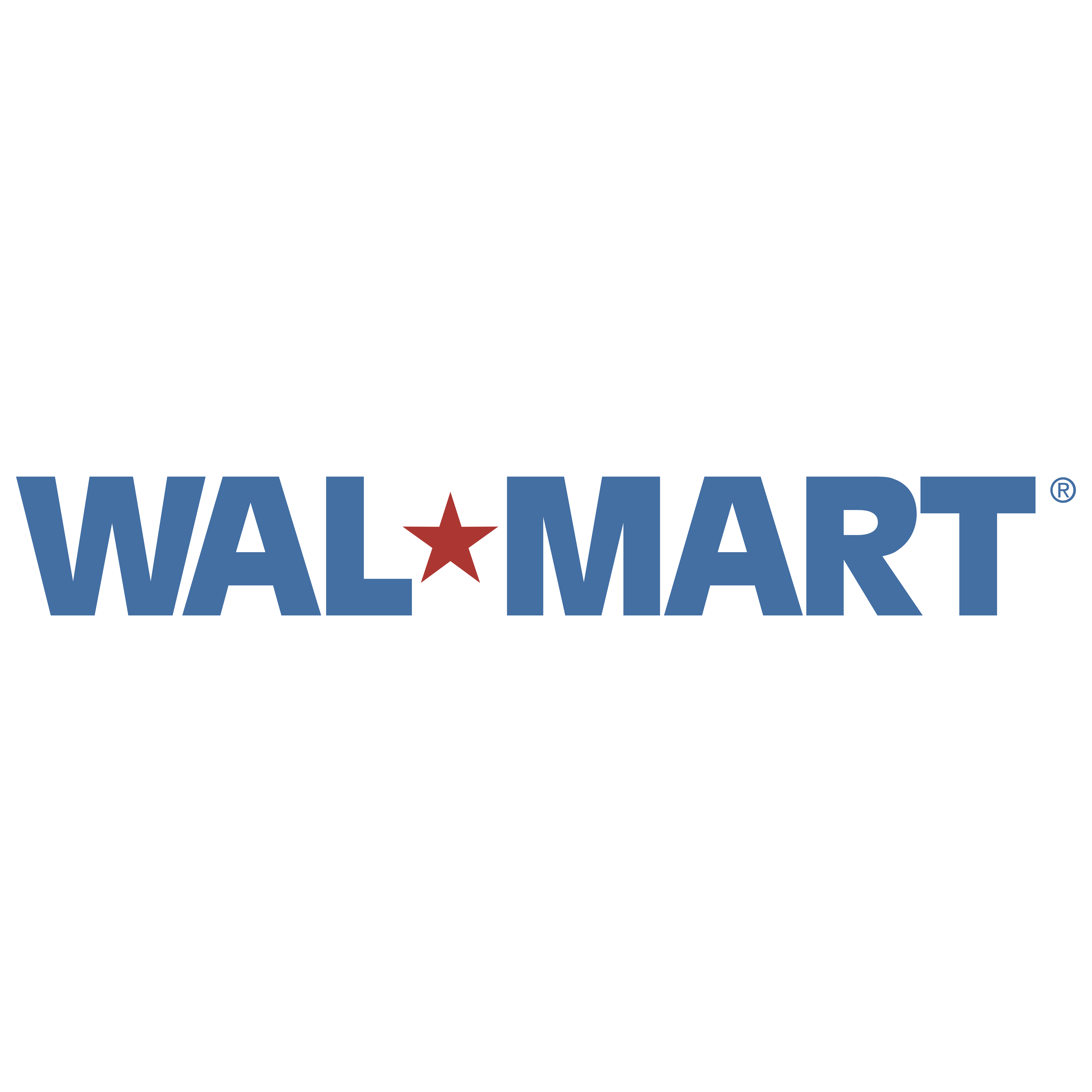 Detail Walmart Png Nomer 28