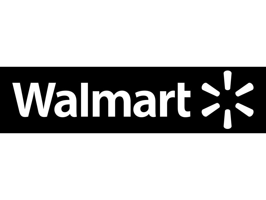 Detail Walmart Png Nomer 29