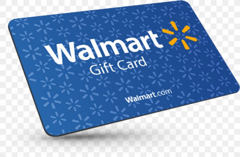 Detail Walmart Png Nomer 47