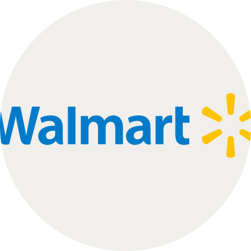 Detail Walmart Png Nomer 49