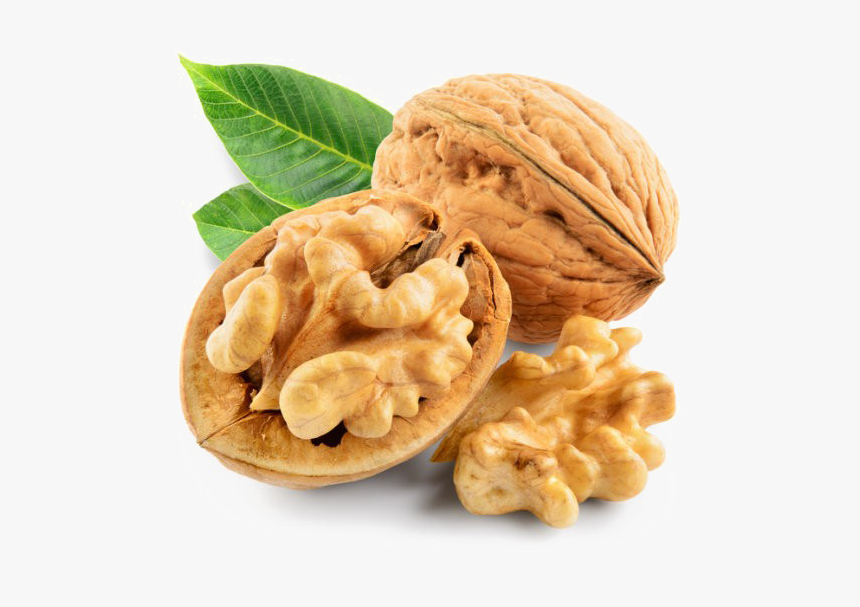 Detail Walnut Transparent Nomer 4