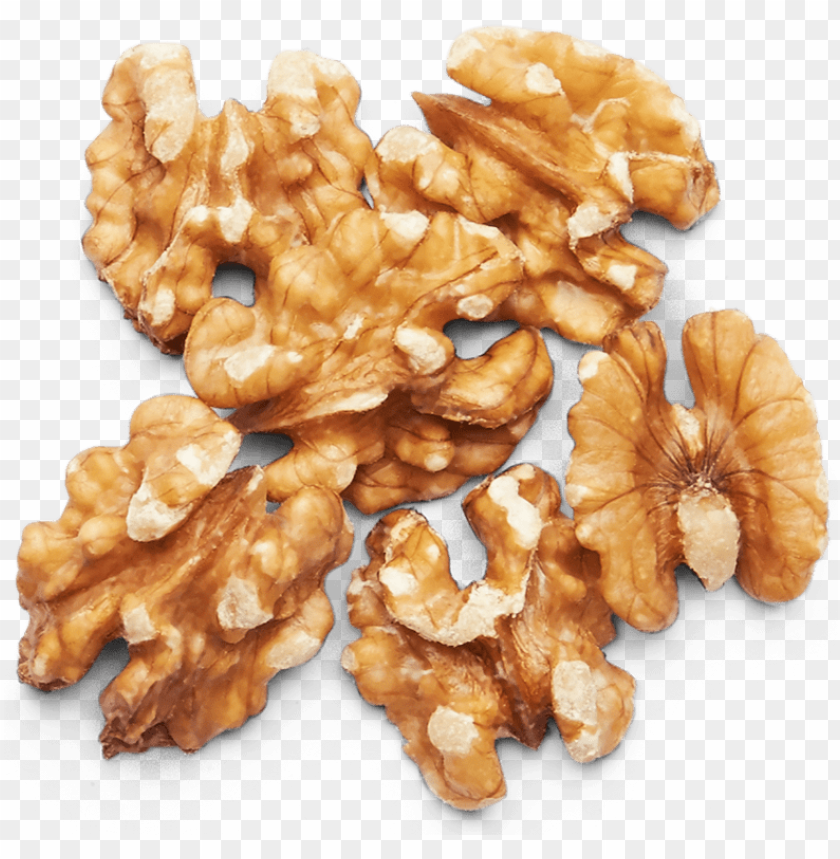 Detail Walnut Transparent Nomer 30
