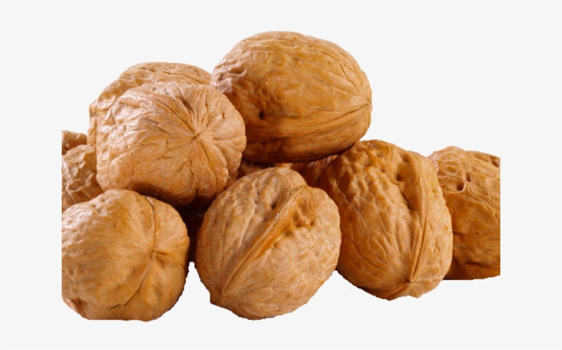 Detail Walnut Transparent Nomer 34