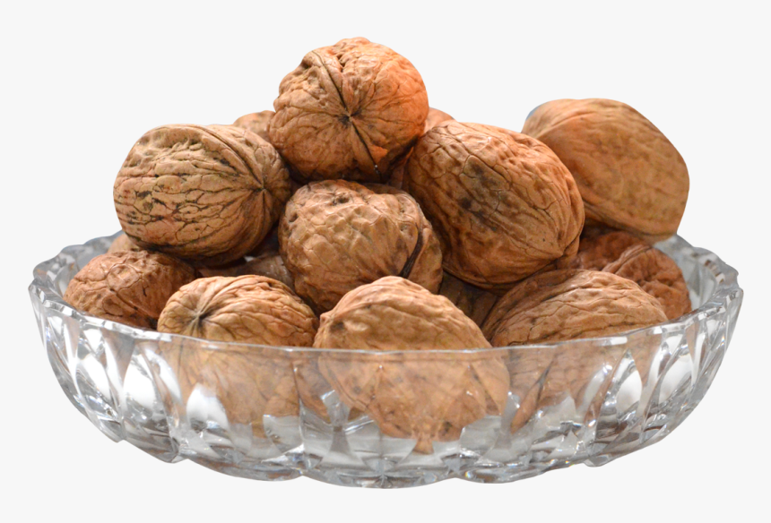 Detail Walnut Transparent Nomer 39
