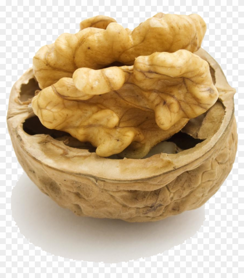 Detail Walnut Transparent Nomer 45