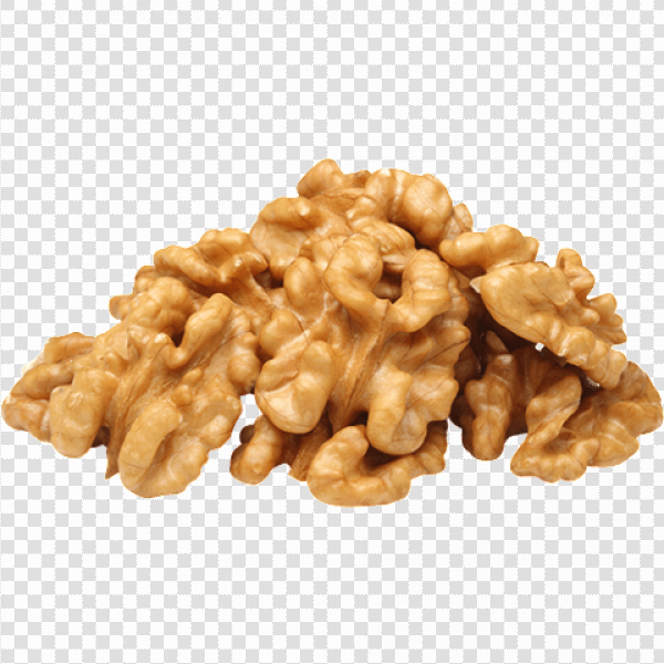 Detail Walnuts Png Nomer 39