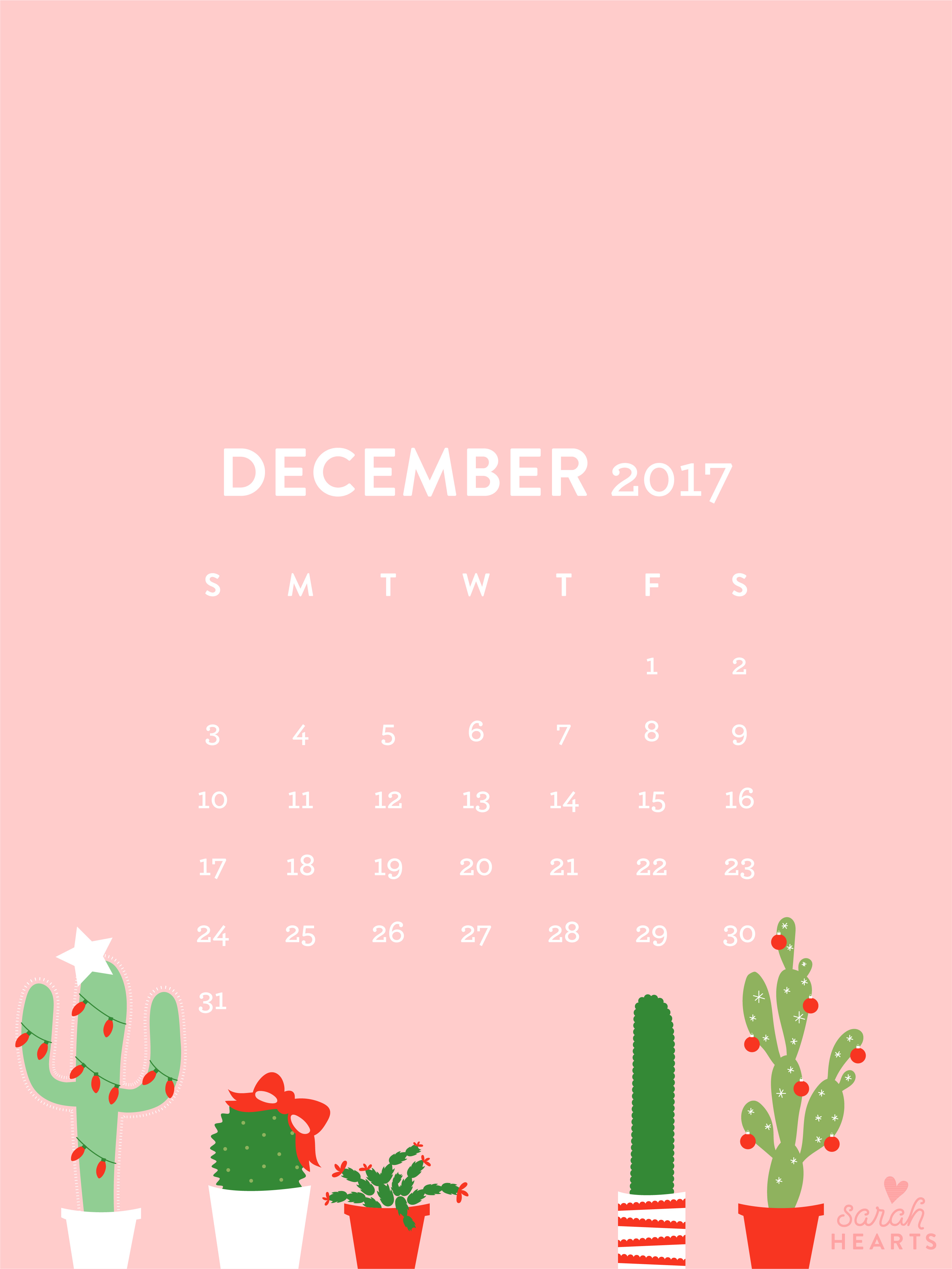 Detail Walpaper 2017 Nomer 47