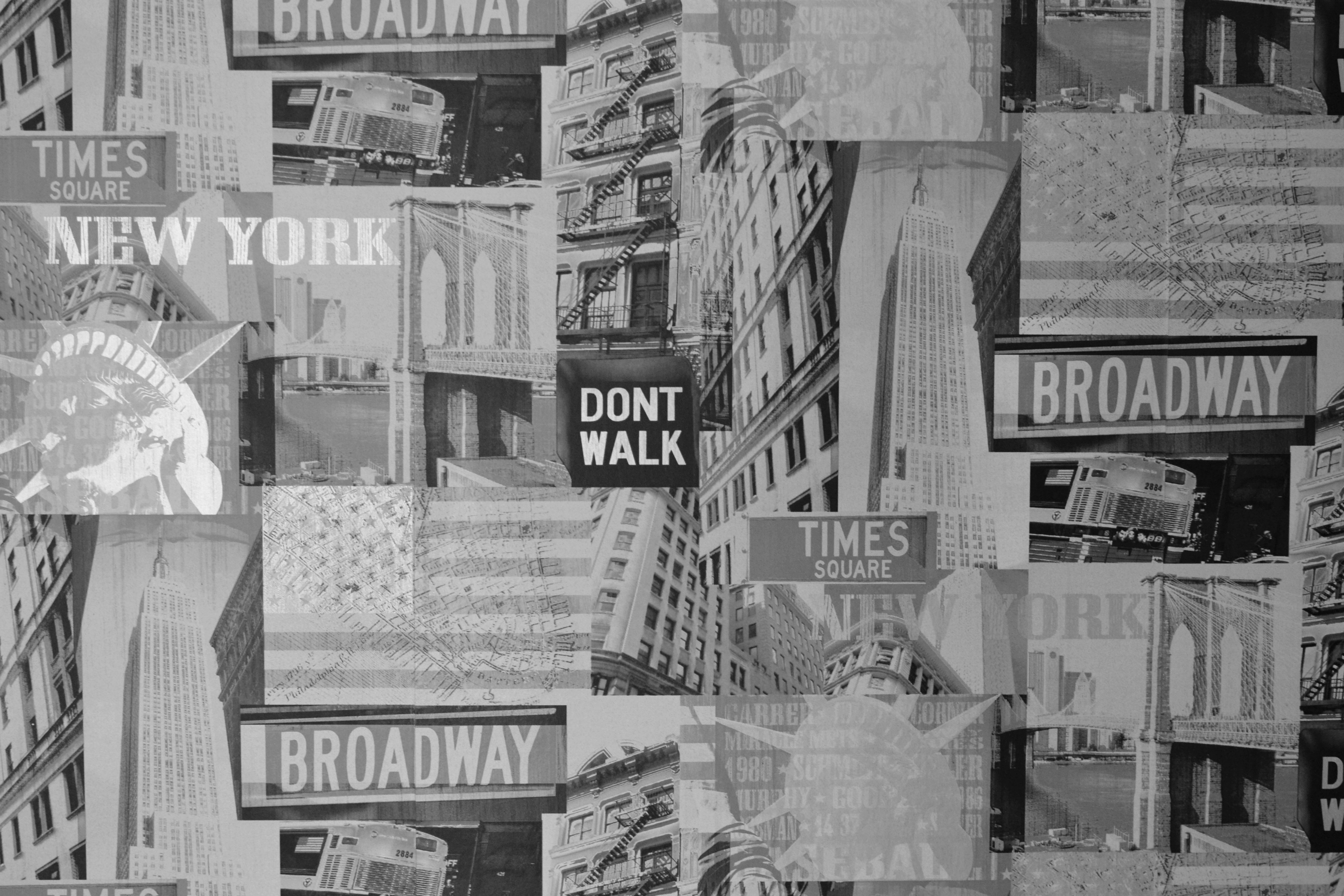 Detail Walpaper Abu Abu Nomer 2