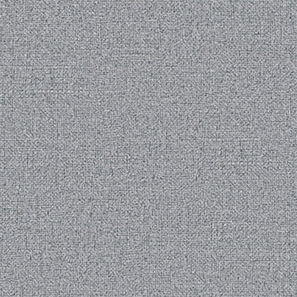 Detail Walpaper Abu Abu Nomer 13