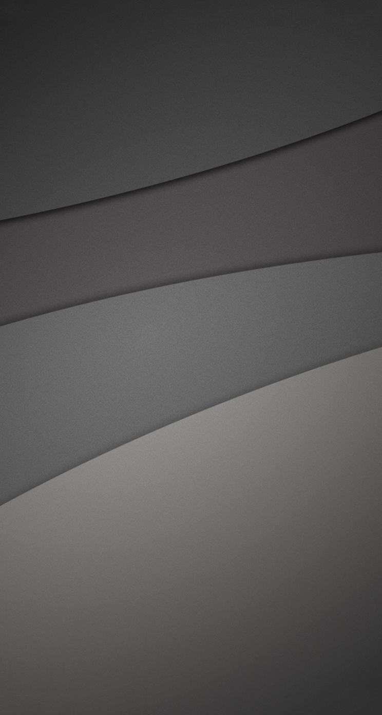 Detail Walpaper Abu Abu Nomer 18