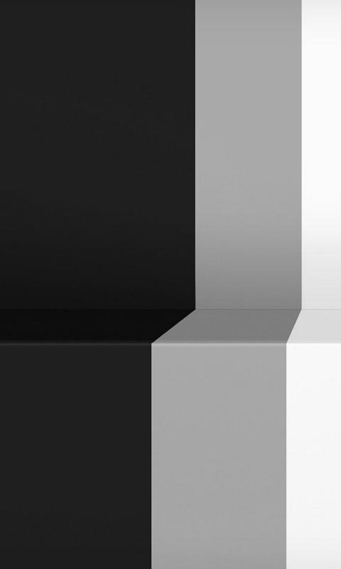 Detail Walpaper Abu Abu Nomer 20