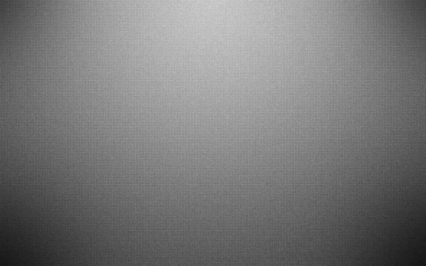 Detail Walpaper Abu Abu Nomer 3