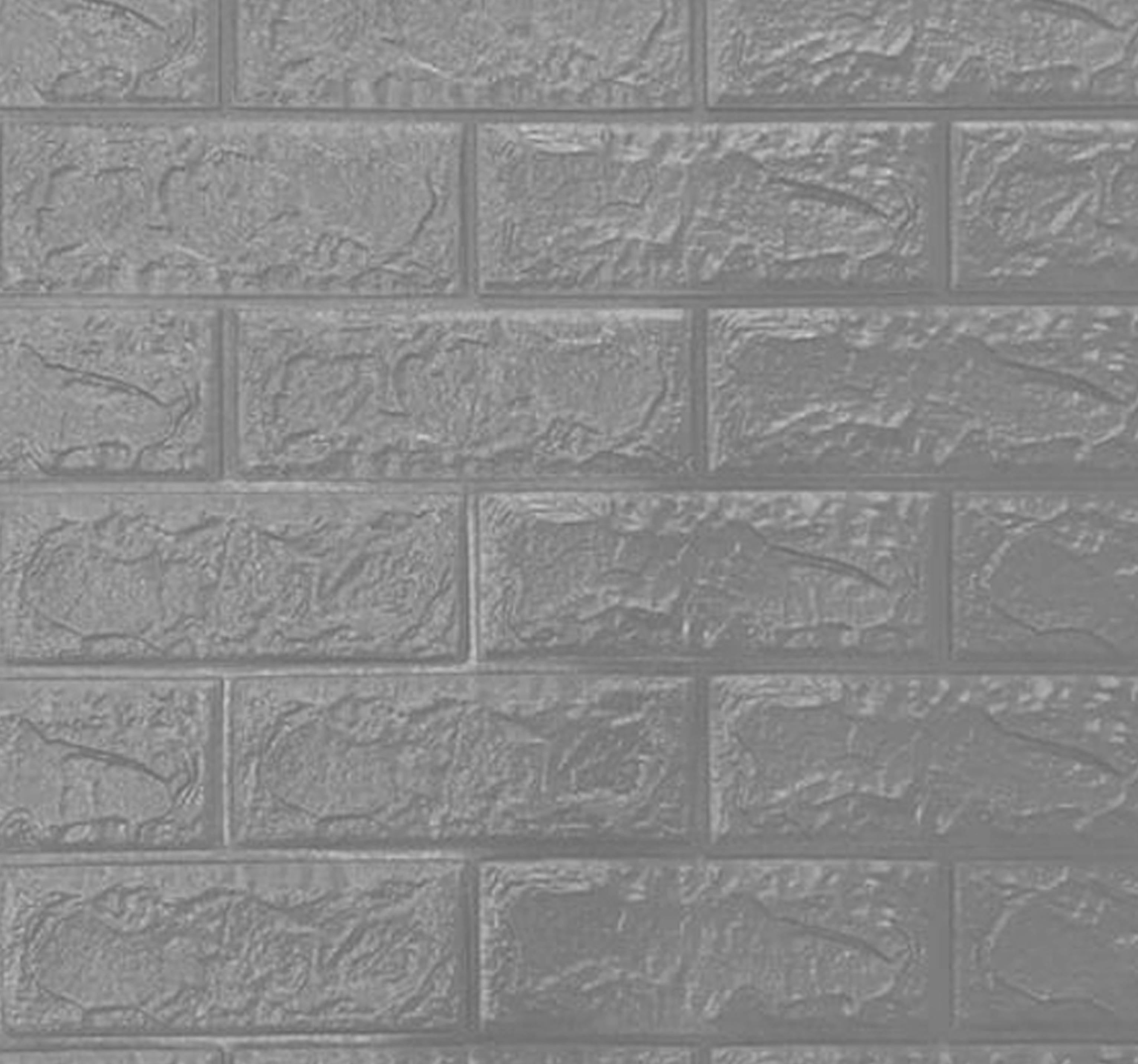Detail Walpaper Abu Abu Nomer 22