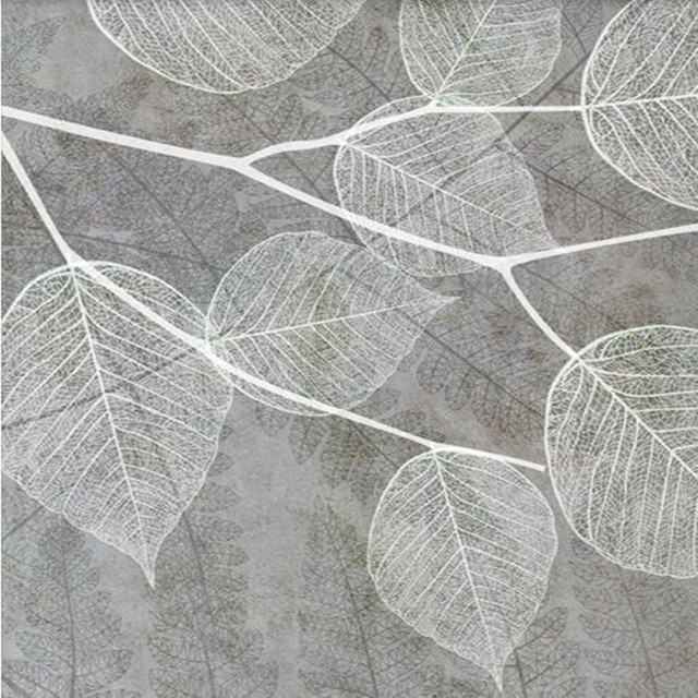 Detail Walpaper Abu Abu Nomer 23