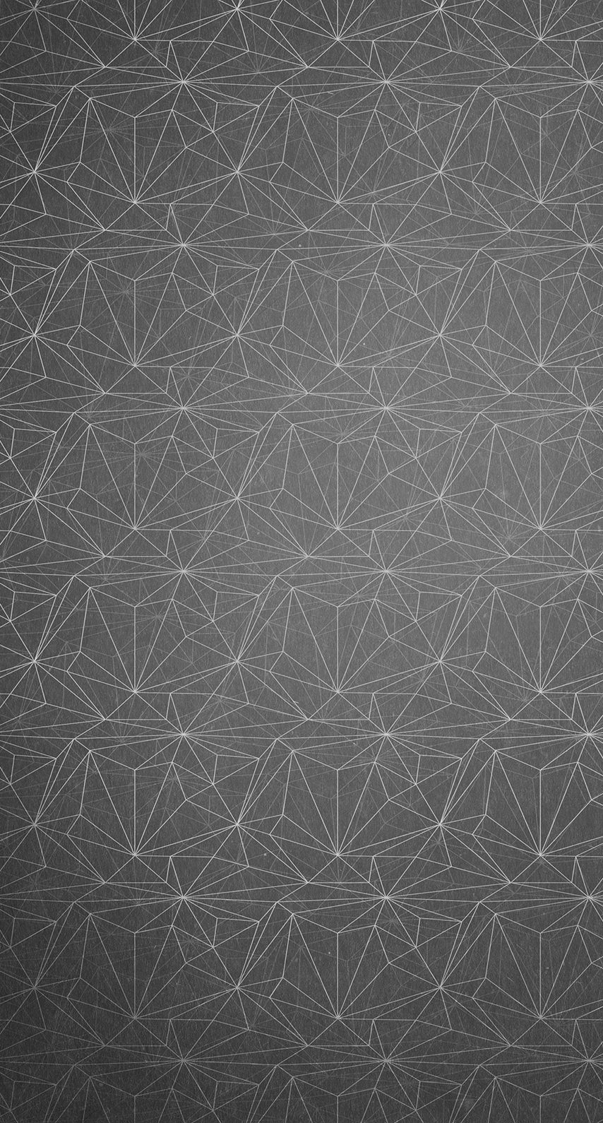 Detail Walpaper Abu Abu Nomer 25