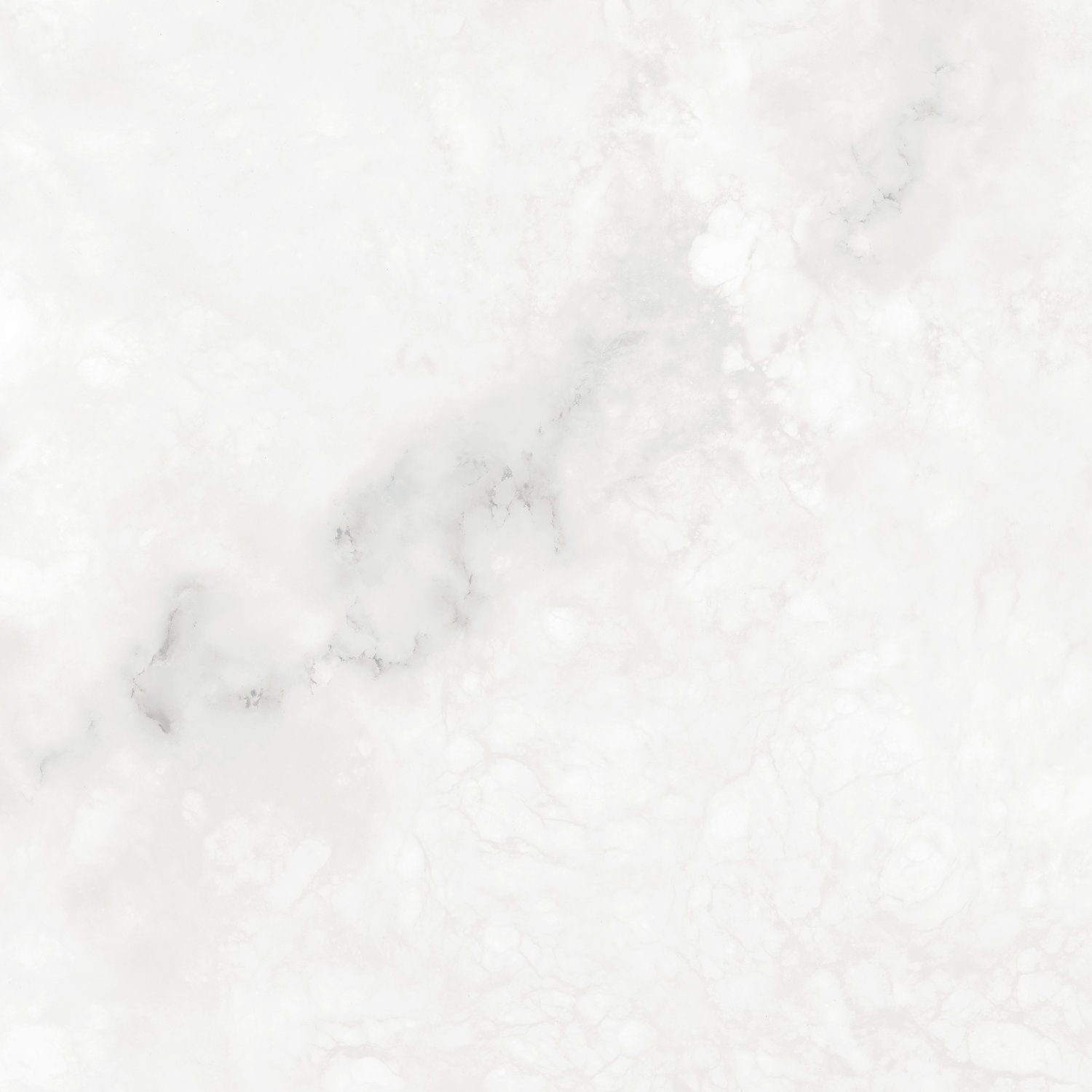 Detail Walpaper Abu Abu Nomer 28