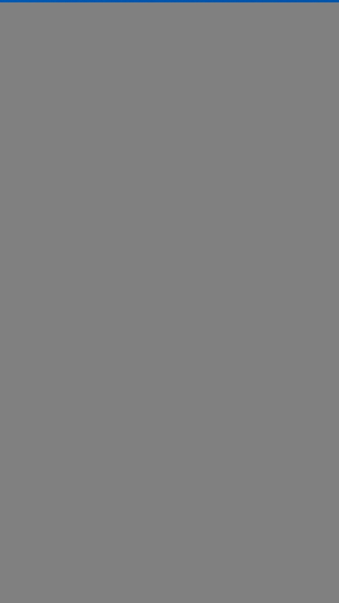 Detail Walpaper Abu Abu Nomer 4