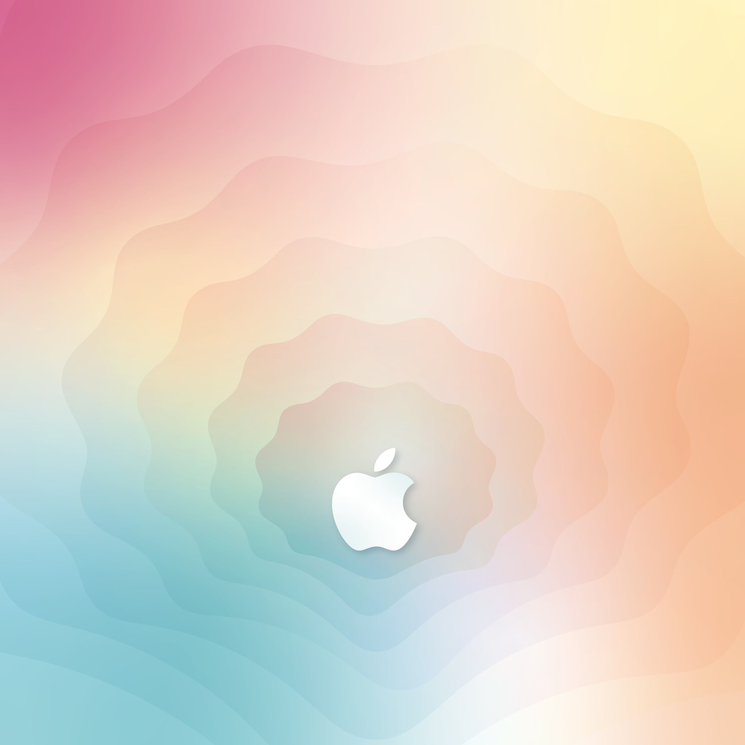 Detail Walpaper Abu Abu Nomer 31
