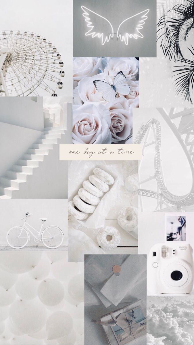 Detail Walpaper Abu Abu Nomer 32