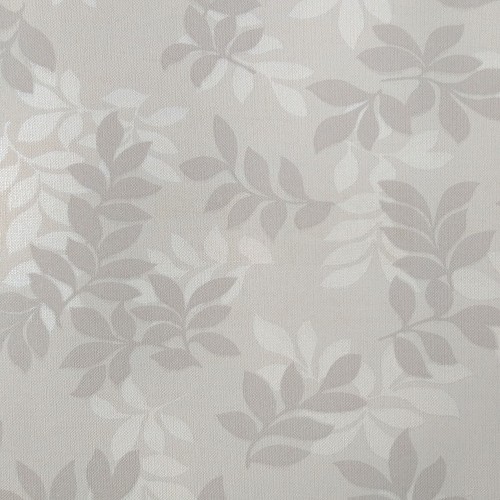 Detail Walpaper Abu Abu Nomer 34