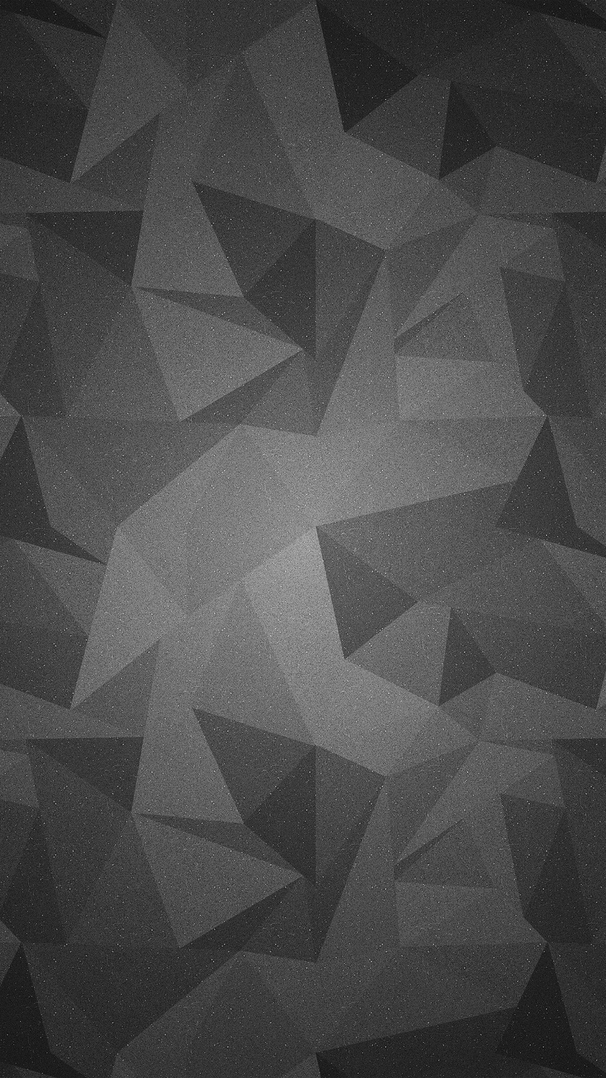 Detail Walpaper Abu Abu Nomer 39