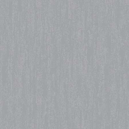 Detail Walpaper Abu Abu Nomer 40