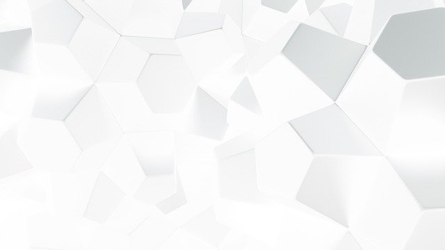 Detail Walpaper Abu Abu Nomer 42