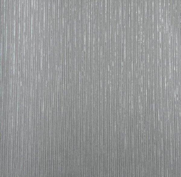 Detail Walpaper Abu Abu Nomer 45