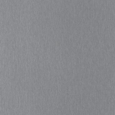 Detail Walpaper Abu Abu Nomer 46