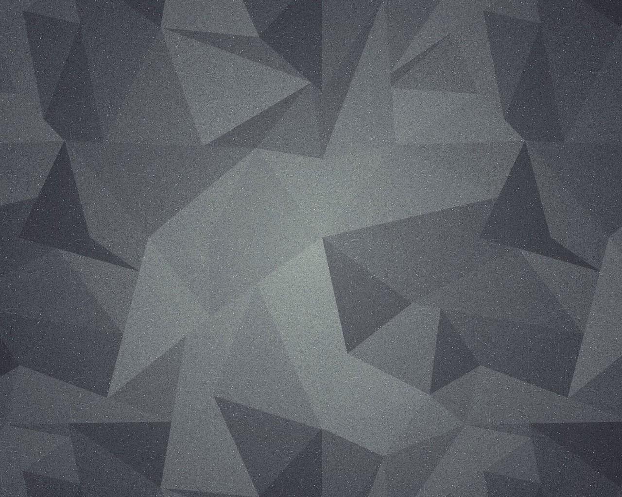 Detail Walpaper Abu Abu Nomer 47