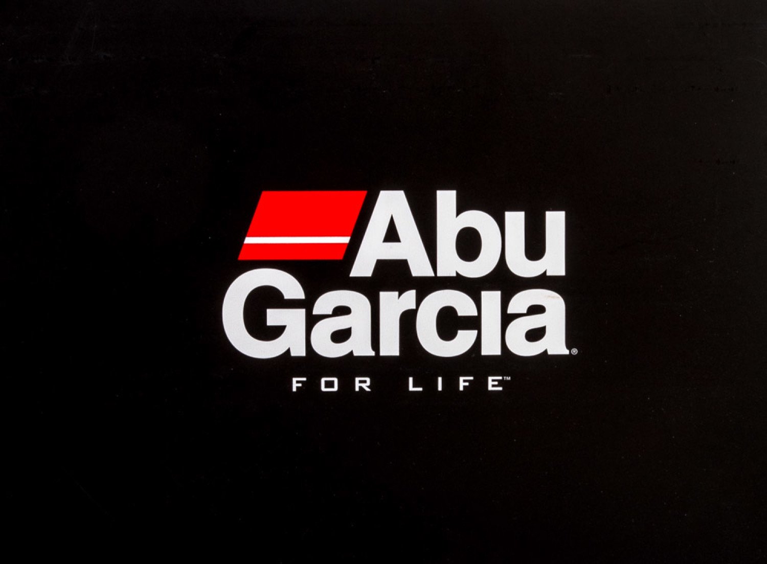 Detail Walpaper Abu Abu Nomer 48