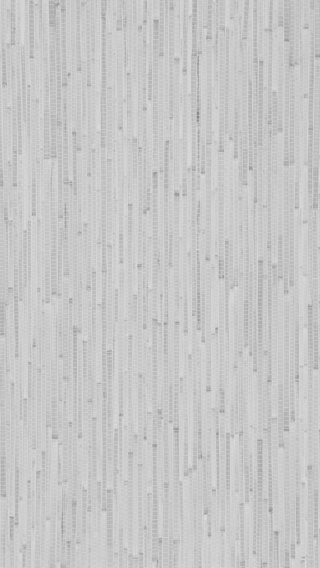 Detail Walpaper Abu Abu Nomer 6