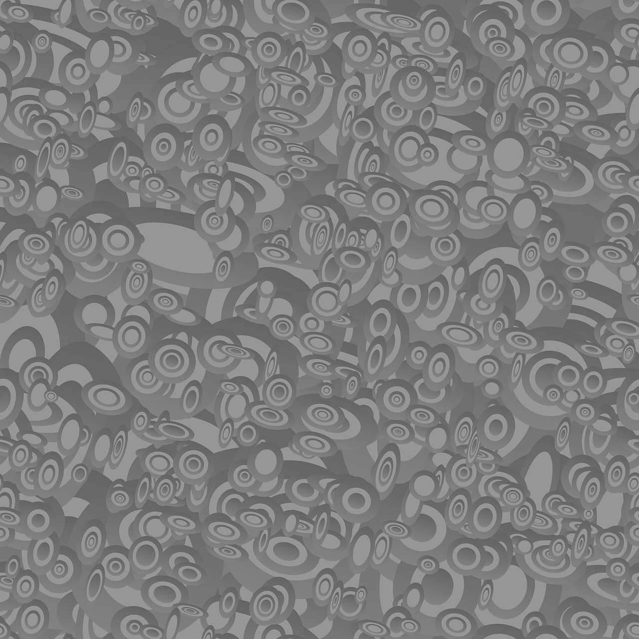Detail Walpaper Abu Abu Nomer 49