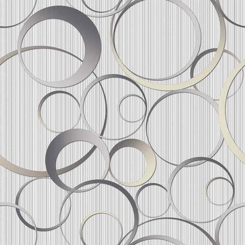 Detail Walpaper Abu Abu Nomer 53