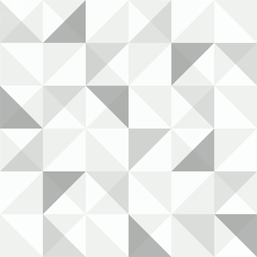 Detail Walpaper Abu Abu Nomer 57