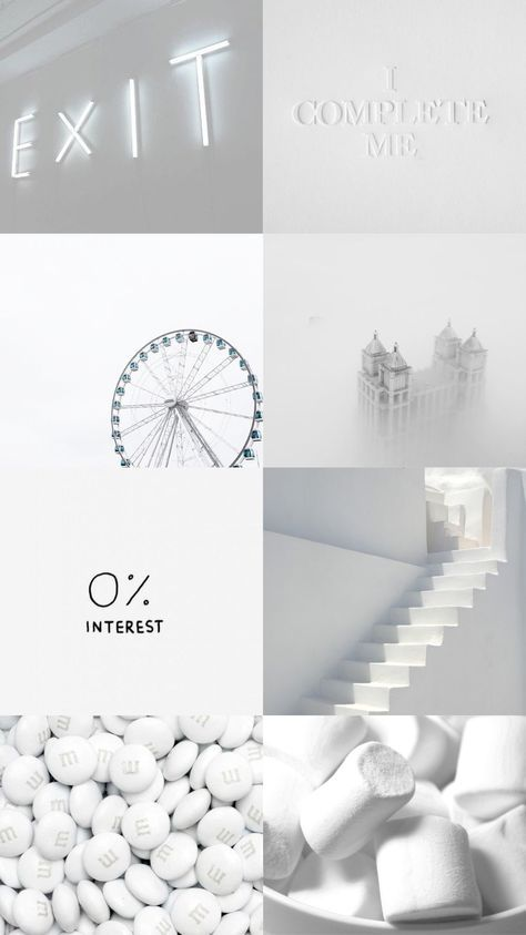 Detail Walpaper Abu Abu Nomer 7