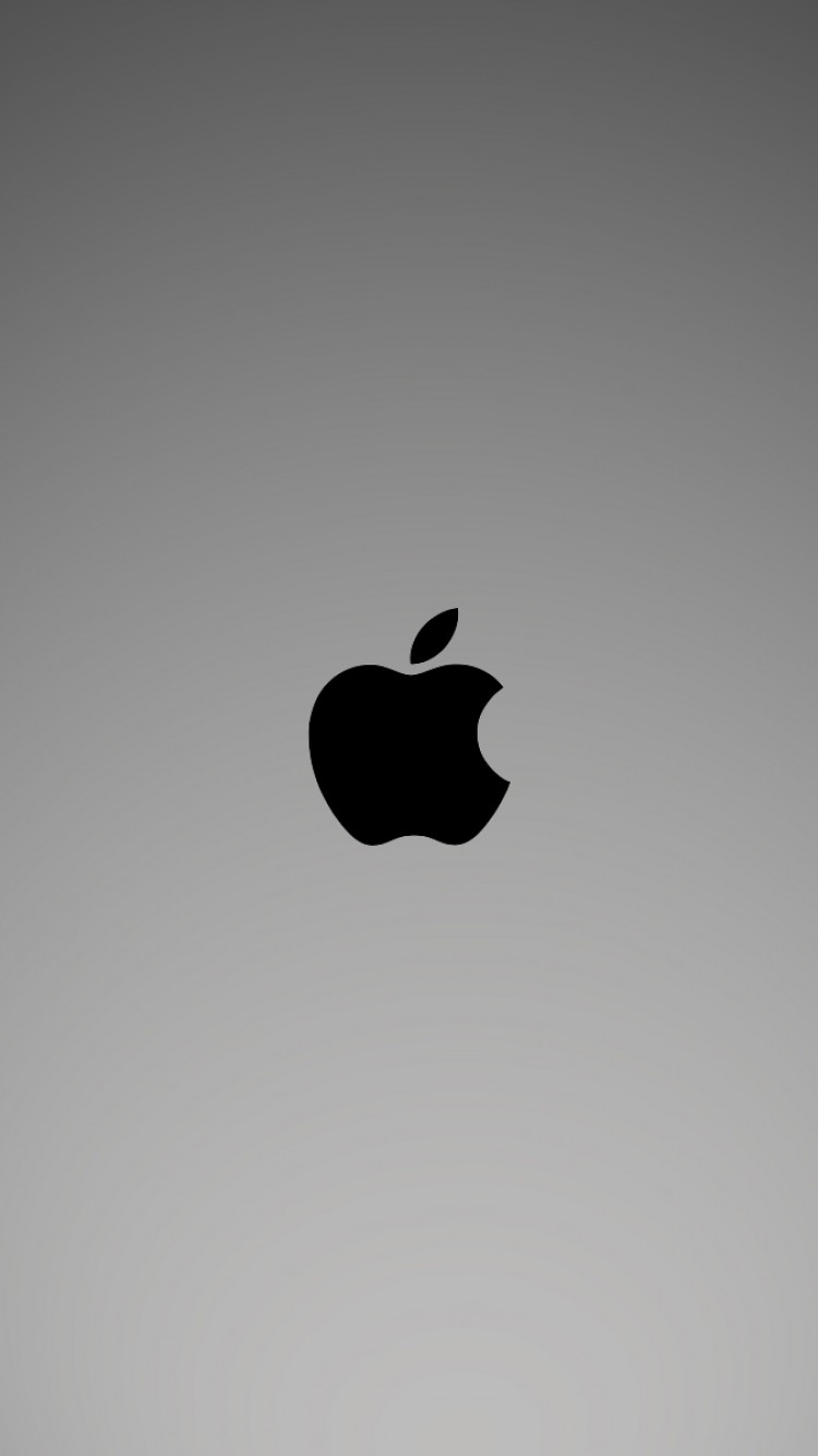 Detail Walpaper Abu Abu Nomer 8