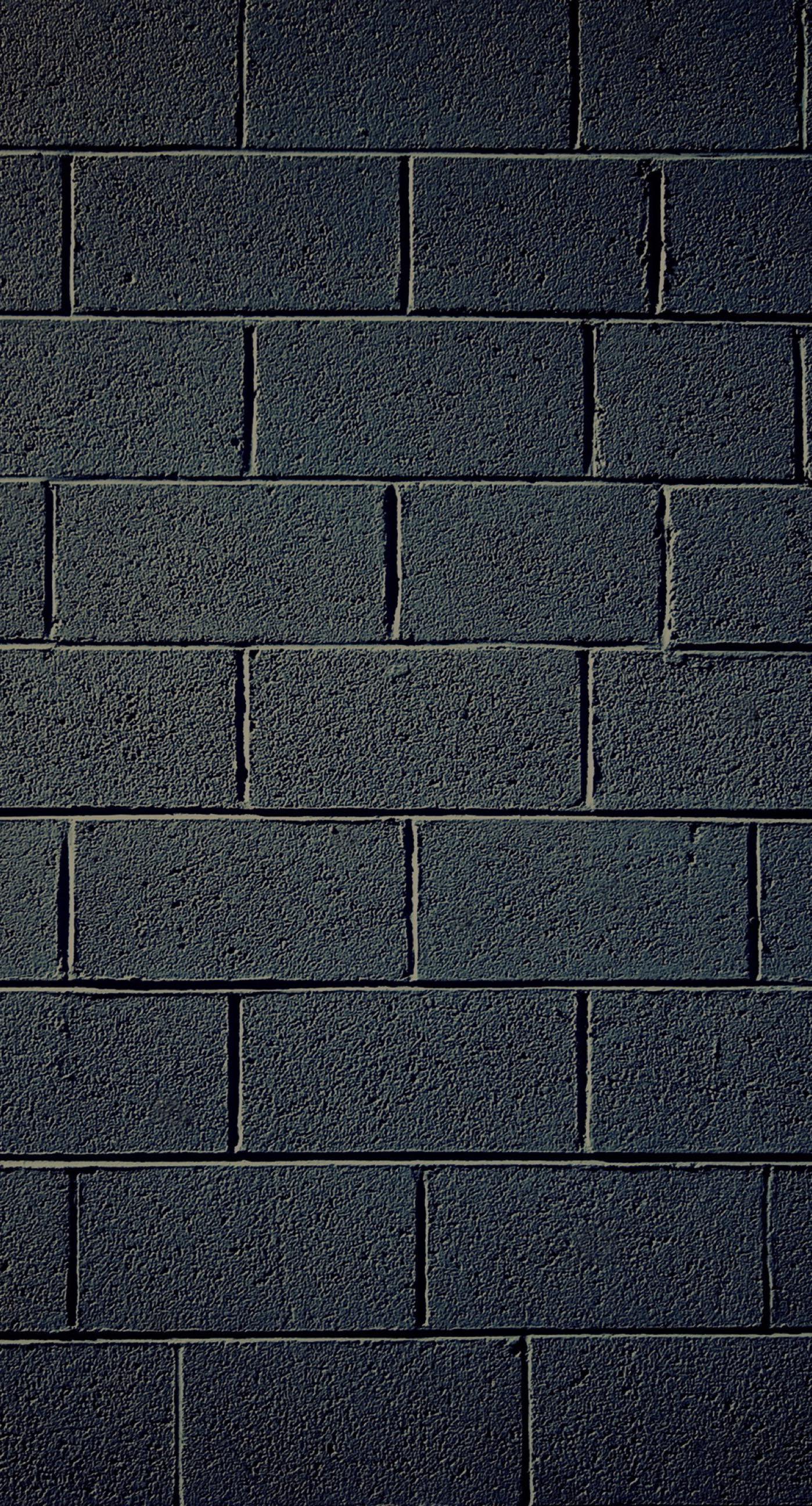 Detail Walpaper Abu Abu Nomer 10