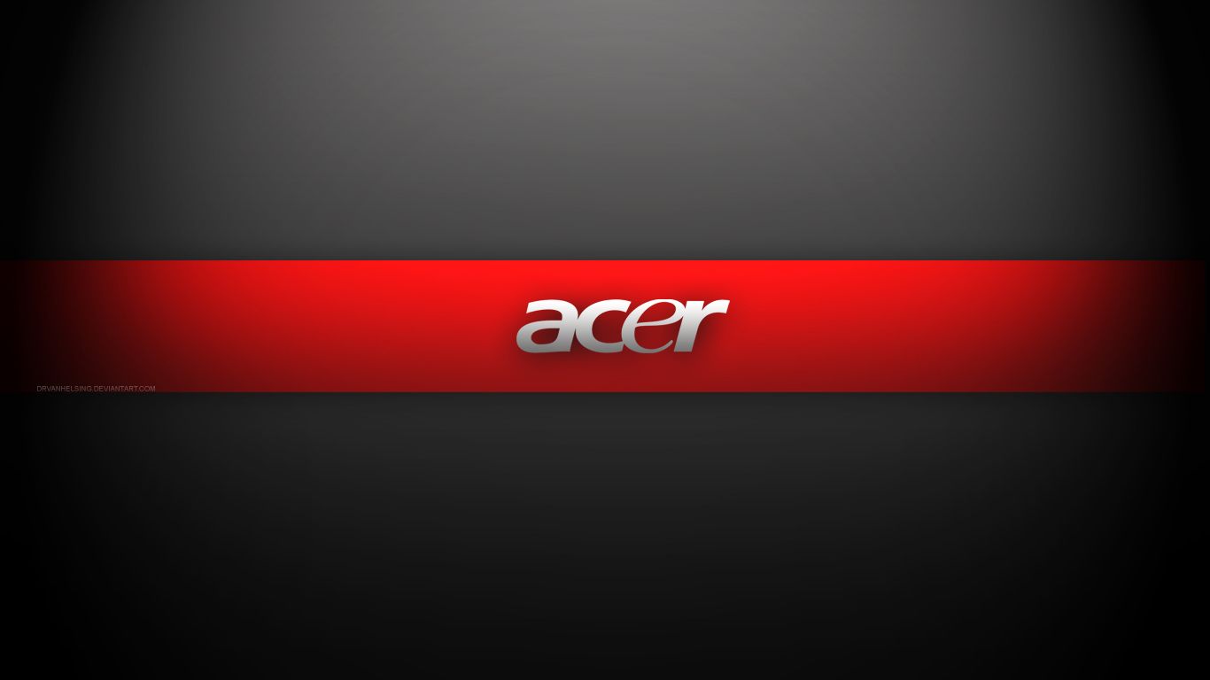 Detail Walpaper Acer Nomer 12