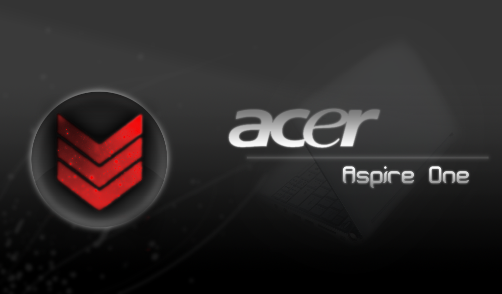 Detail Walpaper Acer Nomer 30