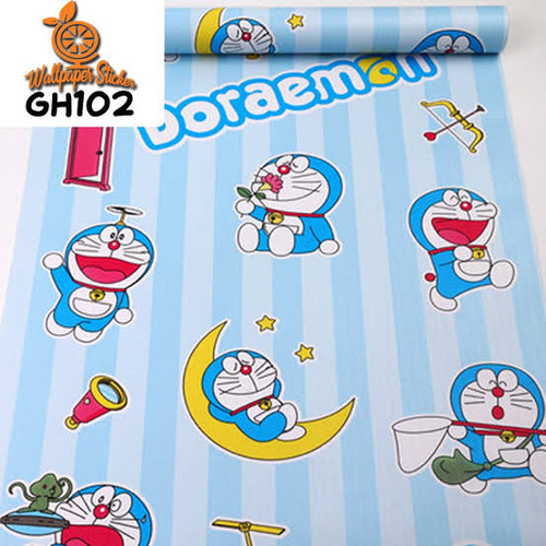 Detail Walpaper Animasi Doraemon Nomer 33